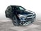 2025 Mercedes-Benz GLA 250 GLA 250