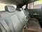 2025 Mercedes-Benz GLA 250 GLA 250