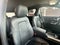 2025 Mercedes-Benz GLA 250 GLA 250