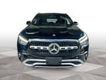2025 Mercedes-Benz GLA 250 GLA 250