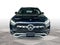2025 Mercedes-Benz GLA 250 GLA 250