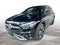 2025 Mercedes-Benz GLA 250 GLA 250