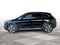 2025 Mercedes-Benz GLA 250 GLA 250