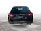 2025 Mercedes-Benz GLA 250 GLA 250