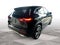 2025 Mercedes-Benz GLA 250 GLA 250