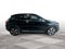 2025 Mercedes-Benz GLA 250 GLA 250