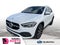 2023 Mercedes-Benz GLA 250 GLA 250