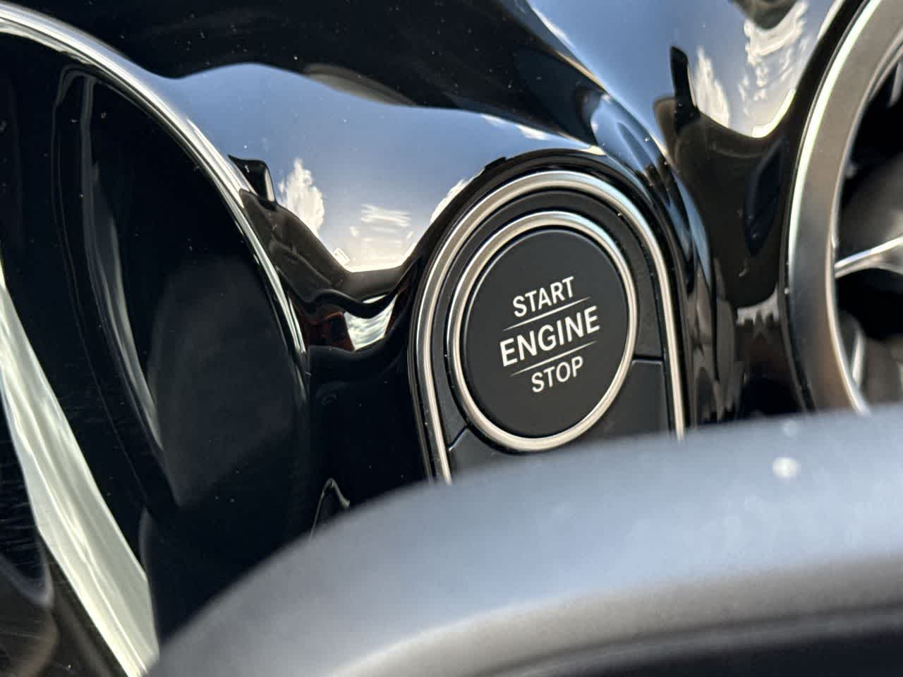 2023 Mercedes-Benz GLA 250 GLA 250