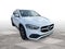 2023 Mercedes-Benz GLA 250 GLA 250