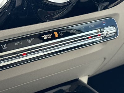 2023 Mercedes-Benz GLA 250 GLA 250