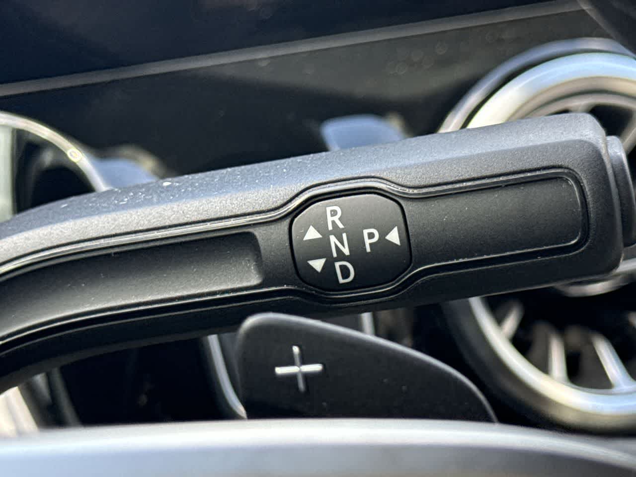 2023 Mercedes-Benz GLA 250 GLA 250