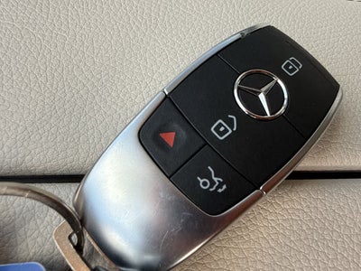 2023 Mercedes-Benz GLA 250 GLA 250