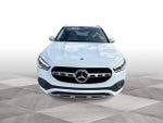 2023 Mercedes-Benz GLA 250 GLA 250