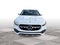 2023 Mercedes-Benz GLA 250 GLA 250