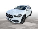 2023 Mercedes-Benz GLA 250 GLA 250