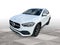 2023 Mercedes-Benz GLA 250 GLA 250