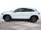 2023 Mercedes-Benz GLA 250 GLA 250