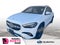 2025 Mercedes-Benz GLA 250 GLA 250
