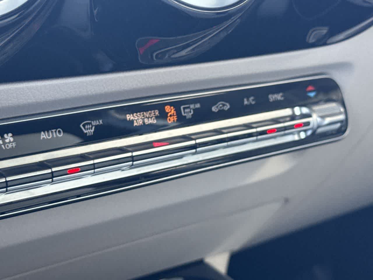 2025 Mercedes-Benz GLA 250 GLA 250