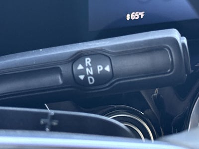 2025 Mercedes-Benz GLA 250 GLA 250