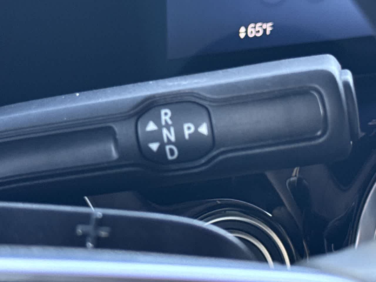 2025 Mercedes-Benz GLA 250 GLA 250