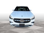 2025 Mercedes-Benz GLA 250 GLA 250