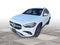 2025 Mercedes-Benz GLA 250 GLA 250