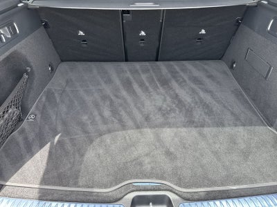 2026 Mercedes-Benz GLC 300 GLC 300