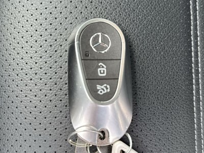 2026 Mercedes-Benz GLC 300 GLC 300