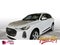 2025 Audi New Q5 Premium Plus