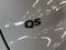 2025 Audi New Q5 Premium Plus