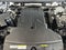2025 Audi New Q5 Premium Plus