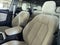 2025 Audi New Q5 Premium Plus