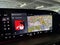 2025 Audi New Q5 Premium Plus