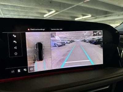 2025 Audi New Q5 Premium Plus