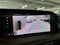 2025 Audi New Q5 Premium Plus