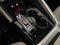 2025 Audi New Q5 Premium Plus