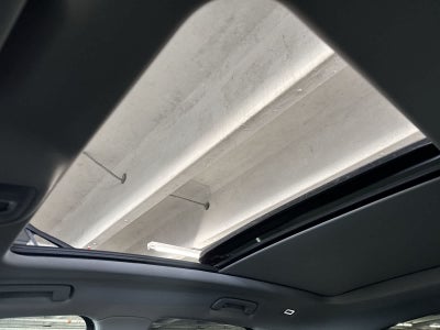 2025 Audi New Q5 Premium Plus