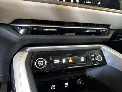 2025 Audi New Q5 Premium Plus