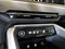 2025 Audi New Q5 Premium Plus