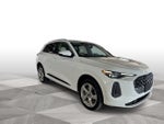 2025 Audi New Q5 Premium Plus