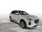 2025 Audi New Q5 Premium Plus