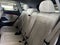 2025 Audi New Q5 Premium Plus