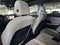 2025 Audi New Q5 Premium Plus
