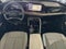 2025 Audi New Q5 Premium Plus