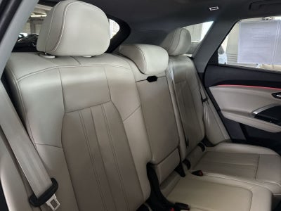 2025 Audi New Q5 Premium Plus