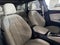 2025 Audi New Q5 Premium Plus