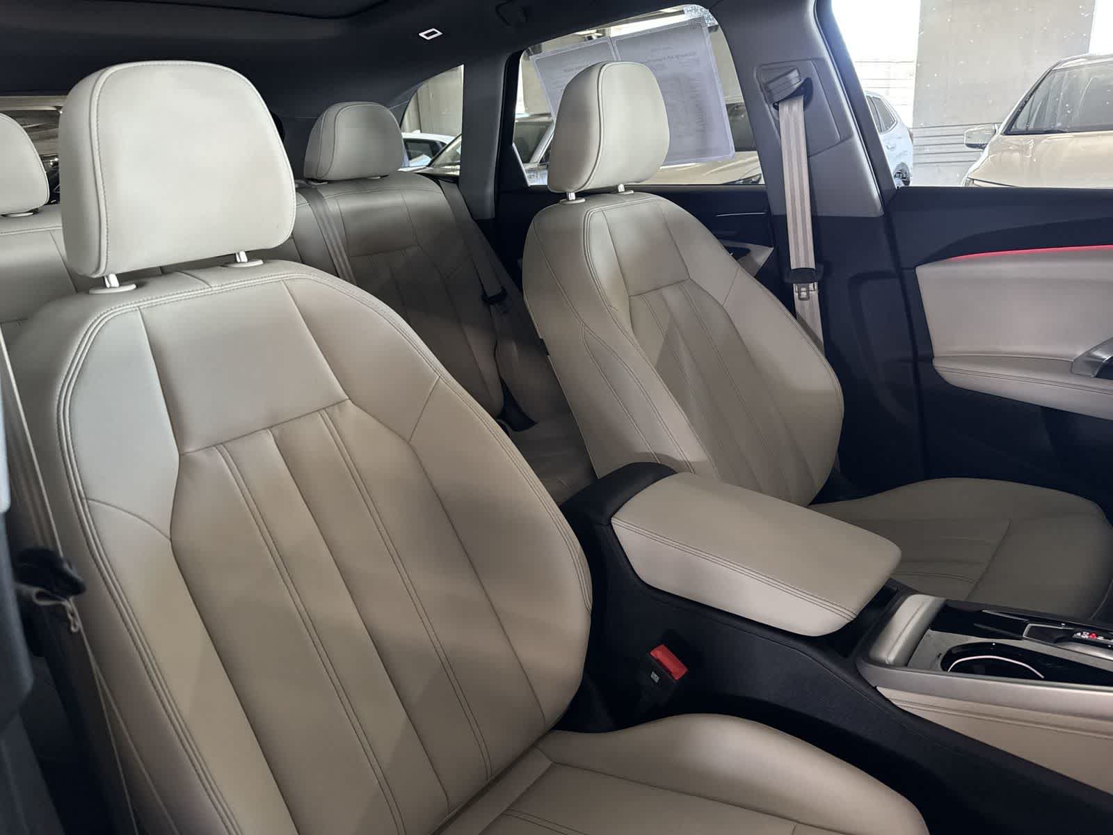2025 Audi New Q5 Premium Plus