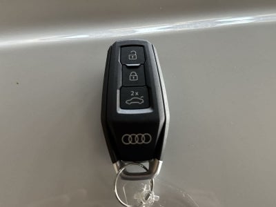 2025 Audi New Q5 Premium Plus