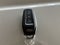 2025 Audi New Q5 Premium Plus
